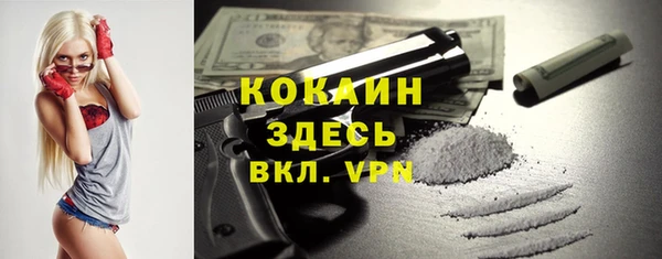 соль курить ск Алексеевка