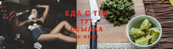 spice Алзамай