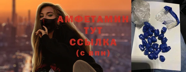 spice Алзамай