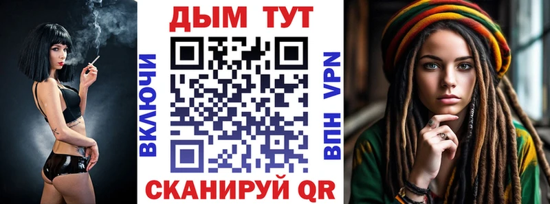 Бошки Шишки Amnesia  Устюжна 